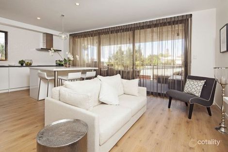 3/23 Annie St, New Farm, QLD 4005