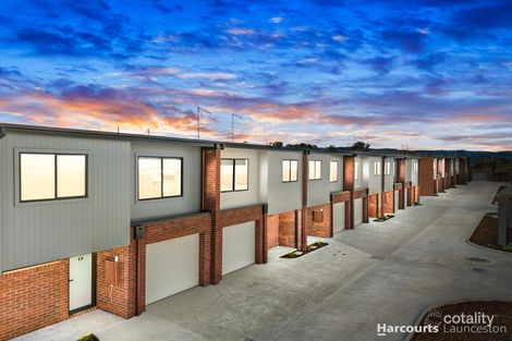 359-361 Hobart Rd, Youngtown, TAS 7249