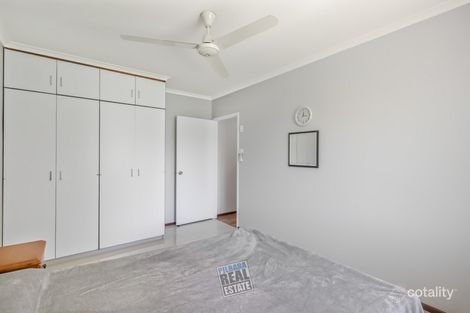 Property photo of 7 Stanbridge Way Millars Well WA 6714