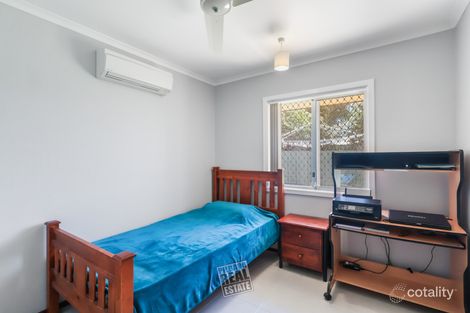 Property photo of 7 Stanbridge Way Millars Well WA 6714