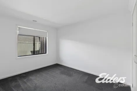 Property photo of 5 Eagle Close Yarrawonga VIC 3730