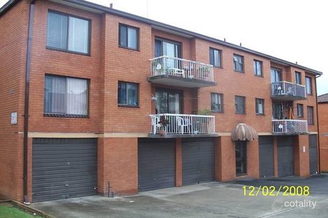 4/32 Luxford Rd, Mount Druitt, NSW 2770