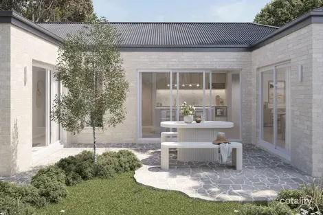 47 Glenloch Loop, Gisborne, VIC 3437