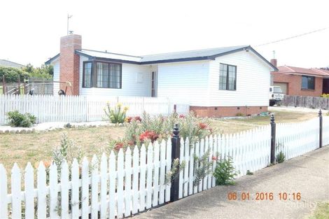 Property photo of 83 South Road Penguin TAS 7316