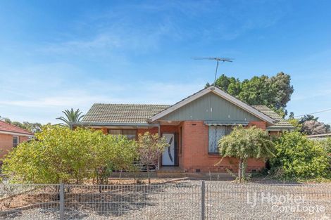 Property photo of 24 Edgecombe Road Davoren Park SA 5113