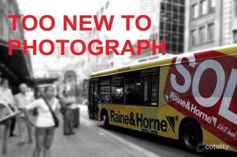 8 Janet Rd, Safety Bay, WA 6169