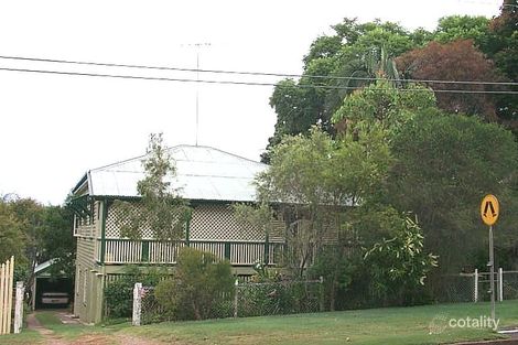 35 Omar St, West Ipswich, QLD 4305