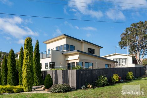 Property photo of 1/47 Rosny Esplanade Rosny TAS 7018