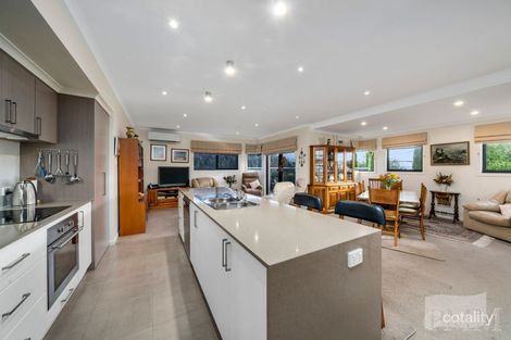 Property photo of 1/47 Rosny Esplanade Rosny TAS 7018