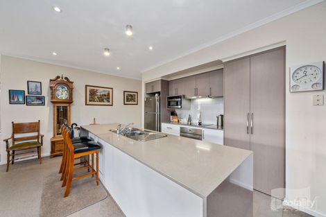 Property photo of 1/47 Rosny Esplanade Rosny TAS 7018