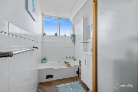 Property photo of 19/24-30 Parramatta Street Cronulla NSW 2230