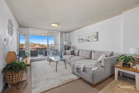 Property photo of 19/24-30 Parramatta Street Cronulla NSW 2230