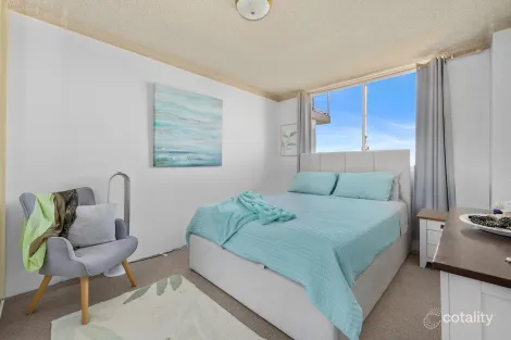 Property photo of 19/24-30 Parramatta Street Cronulla NSW 2230