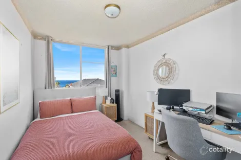Property photo of 19/24-30 Parramatta Street Cronulla NSW 2230
