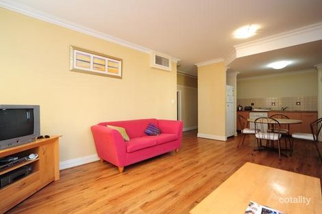 Property photo of 27A Lakeside Drive Joondalup WA 6027
