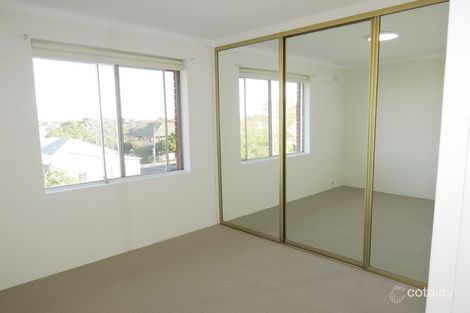 6/79 Carrington Rd, Randwick, NSW 2031