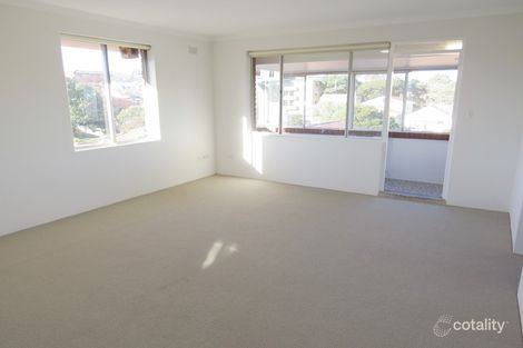 Property photo of 6/79 Carrington Road Randwick NSW 2031