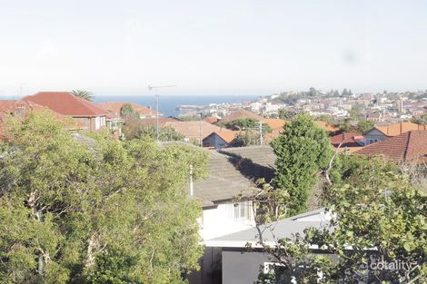 Property photo of 6/79 Carrington Road Randwick NSW 2031
