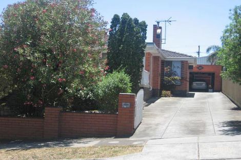 82 New Rd, Oak Park, VIC 3046