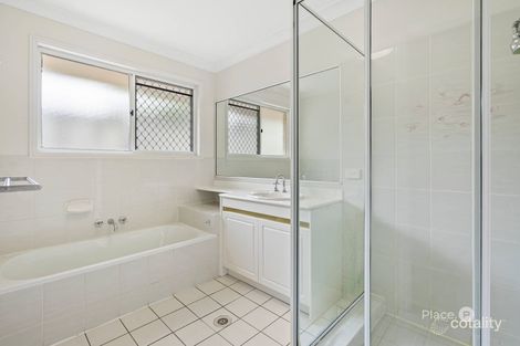Property photo of 23 Sheldon Street Calamvale QLD 4116