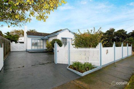 Property photo of 17 Nancy Street Cheltenham VIC 3192