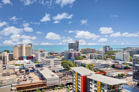 33/29 Woods St, Darwin, NT 0800