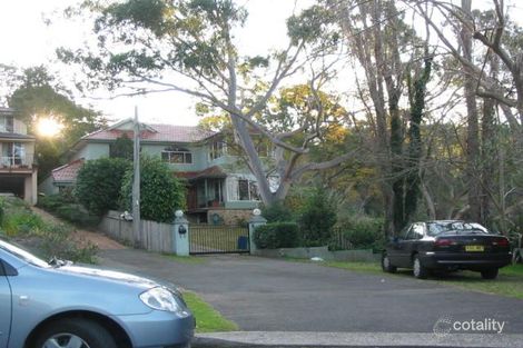 56 Condover St, North Balgowlah, NSW 2093