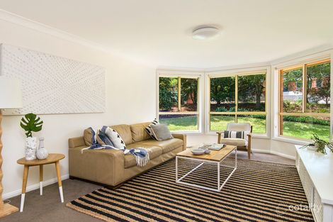 Property photo of 149 Warriewood Road Warriewood NSW 2102