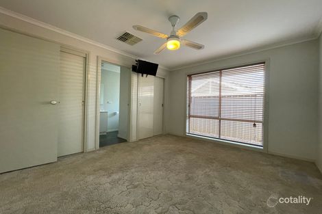 Property photo of 10 Gerrish Court Mooroopna VIC 3629