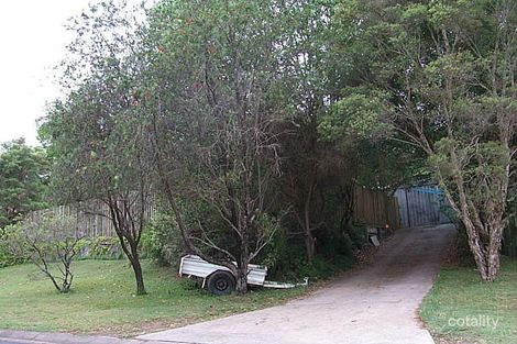 3 Celandine St, Shailer Park, QLD 4128