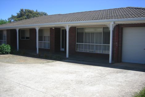 Property photo of 2/3 Shakespeare Street Hamilton VIC 3300