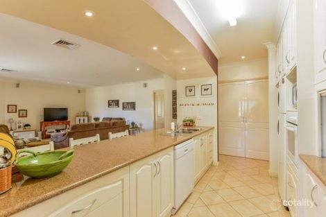 Property photo of 17 Catherine Way Daruka NSW 2340