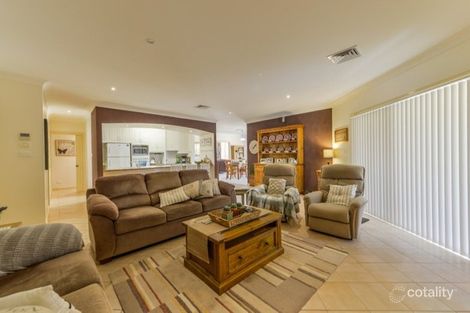 Property photo of 17 Catherine Way Daruka NSW 2340