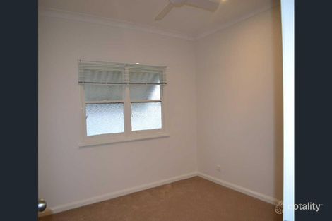 Property photo of 1/44 Macintosh Street Forster NSW 2428