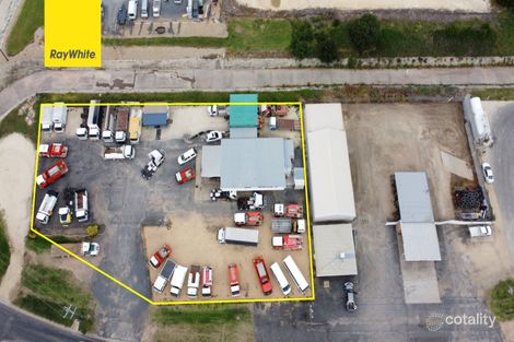 325-329 Byron St, Inverell, NSW 2360