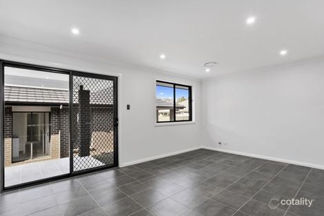Property photo of 2 Agnes Place Thirlmere NSW 2572