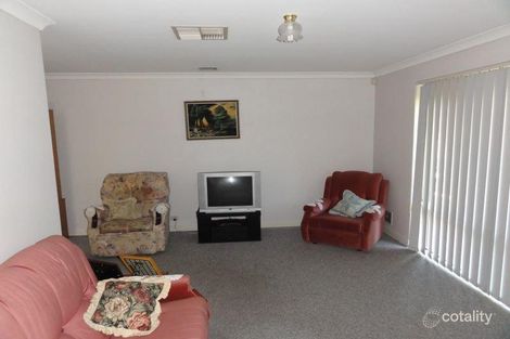 Property photo of 50B Bondi Crescent Warnbro WA 6169