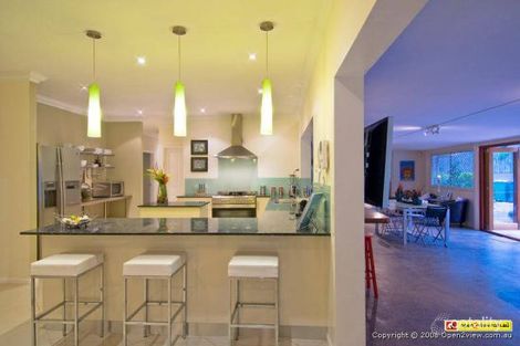Property photo of 1 Satinash Close Redlynch QLD 4870