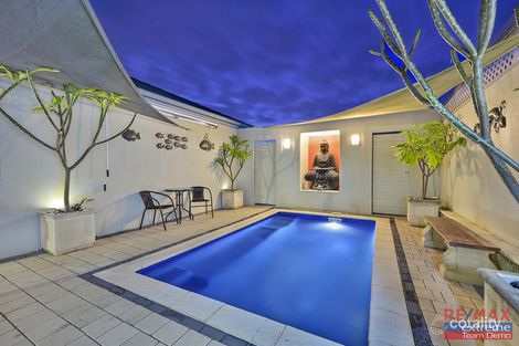 Property photo of 19 Nankeen Circle Tapping WA 6065