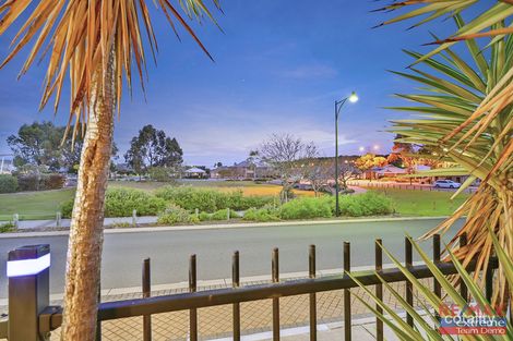 Property photo of 19 Nankeen Circle Tapping WA 6065