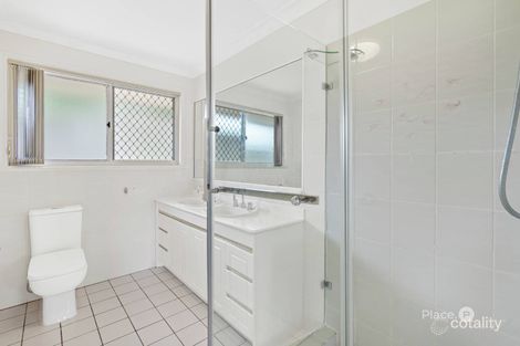 Property photo of 23 Sheldon Street Calamvale QLD 4116