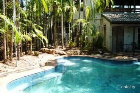 Property photo of 20 Armidale Street Stuart Park NT 0820