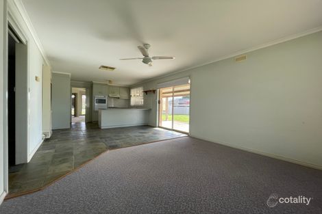 Property photo of 10 Gerrish Court Mooroopna VIC 3629