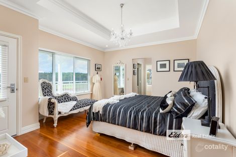 Property photo of 185 Torridon Road Newlands WA 6251