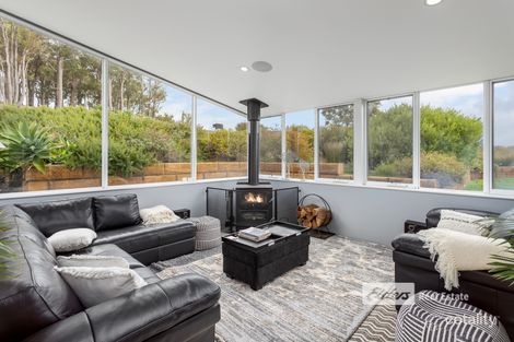 Property photo of 185 Torridon Road Newlands WA 6251