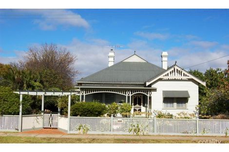 Property photo of 44 Wakeham Street Stawell VIC 3380