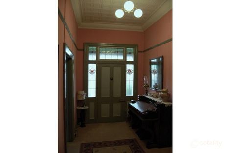 Property photo of 44 Wakeham Street Stawell VIC 3380