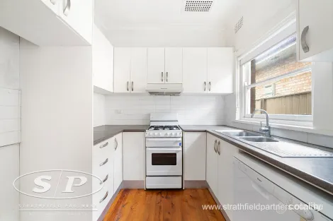 Property photo of 96 Hassall Street Parramatta NSW 2150