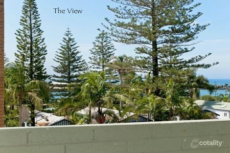 4/6 Munster St, Port Macquarie, NSW 2444