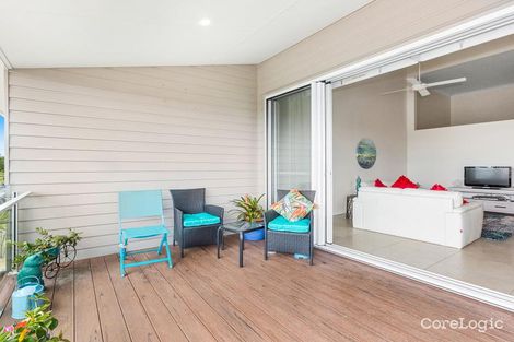 Property photo of 6/1A Pioneer Parade Banora Point NSW 2486